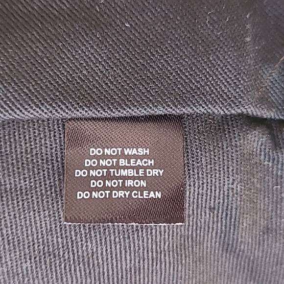 Marcus Adler sequin hat - Picture 5 of 8